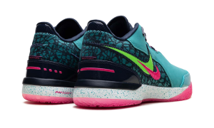nike-zoom FJ1566-300