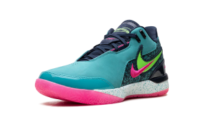 nike-zoom FJ1566-300