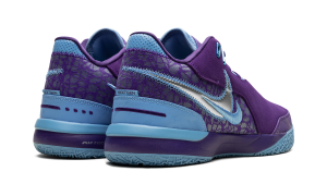nike-zoom FJ1566-500