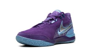nike-zoom FJ1566-500