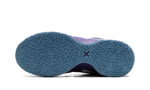 nike-zoom FJ1566-500