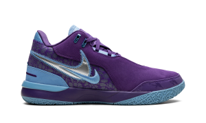 nike-zoom FJ1566-500