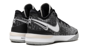 nike-zoom DR8784-005