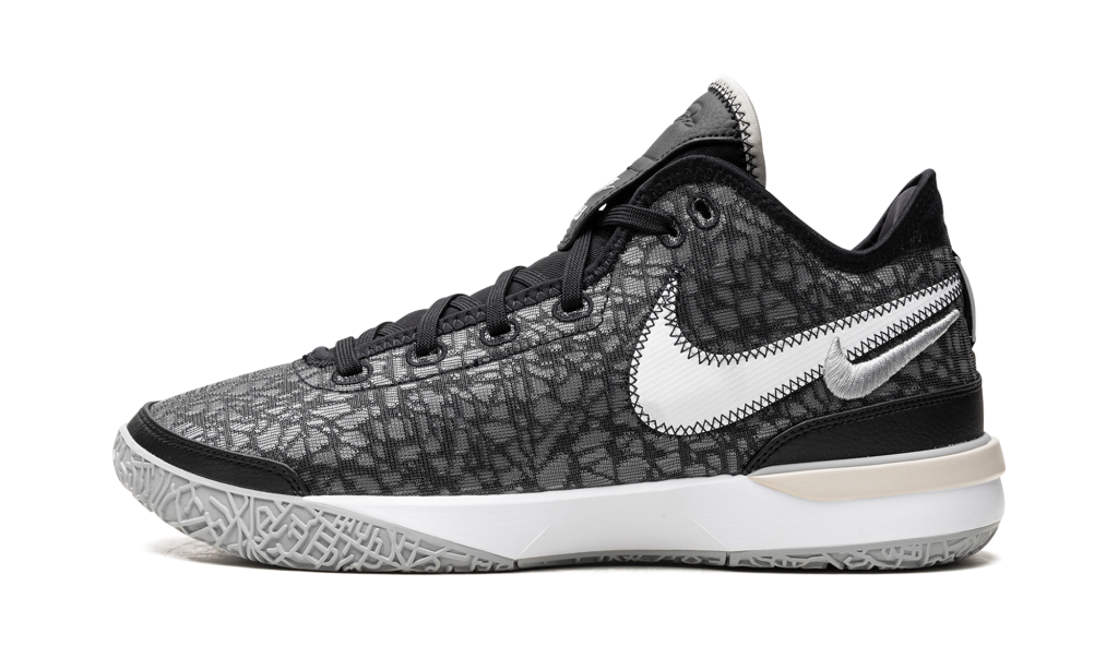 nike-zoom DR8784-005