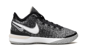 nike-zoom DR8784-005