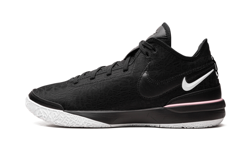 nike-zoom DR8784-003