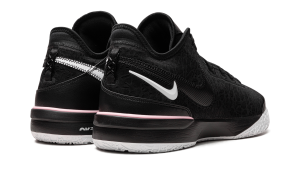 nike-zoom DR8784-003