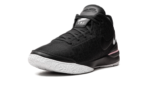 nike-zoom DR8784-003