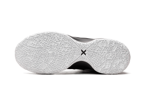 nike-zoom DR8784-003