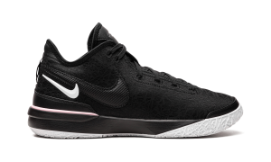 nike-zoom DR8784-003