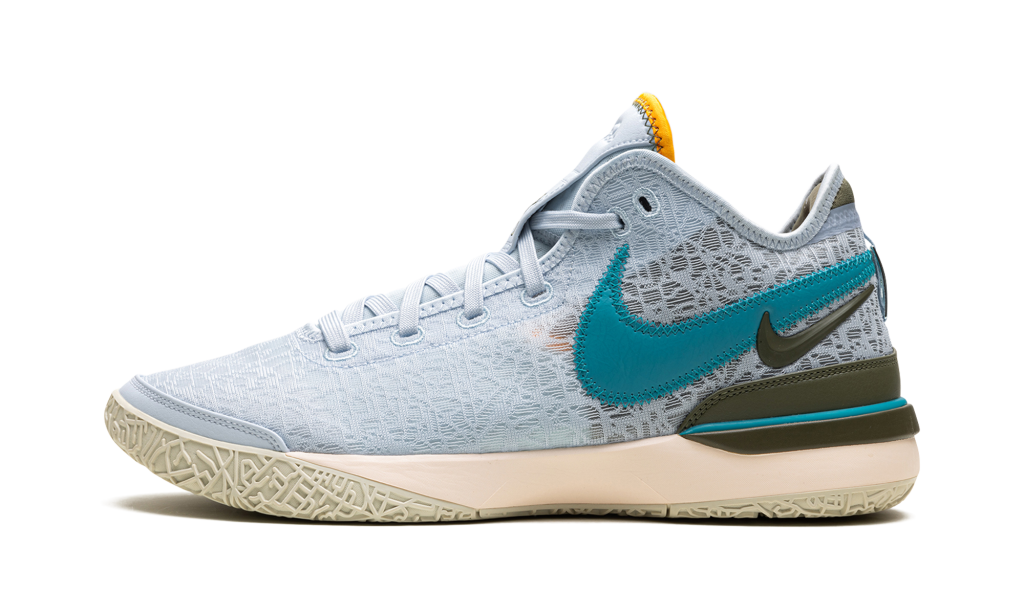 nike-zoom DR8784-400