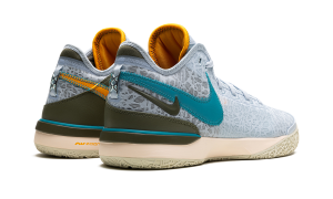 nike-zoom DR8784-400