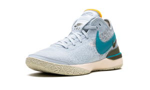 nike-zoom DR8784-400