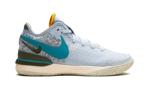 nike-zoom DR8784-400