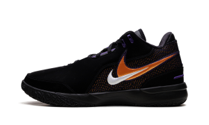 Nike Zoom LeBron NXXT Gen “Diana Taurasi” (HF0714-001)