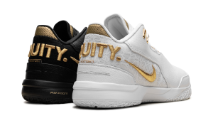 nike-zoom FJ1566-103