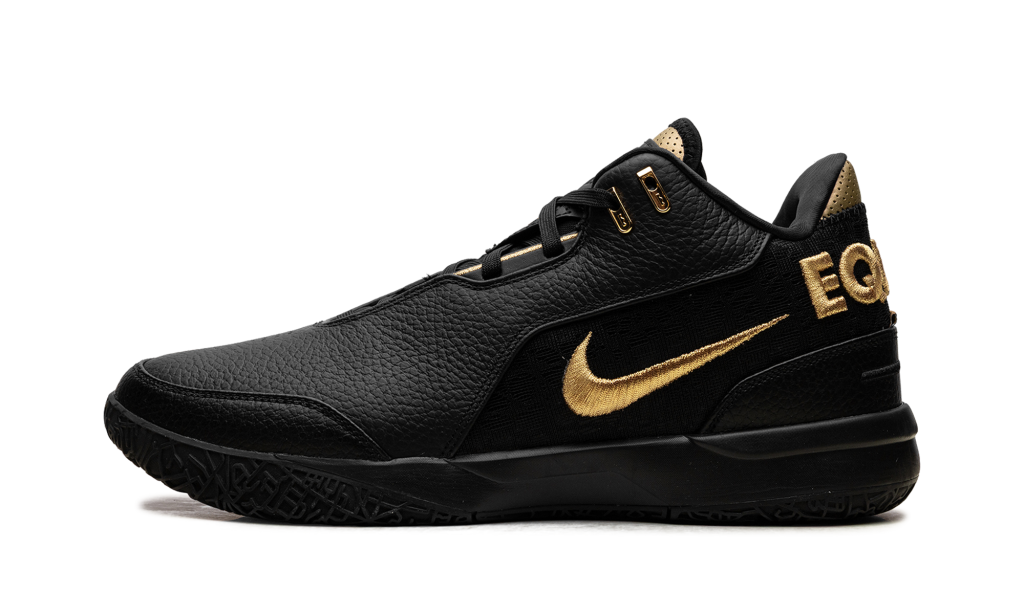 nike-zoom FJ1566-103