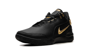 nike-zoom FJ1566-103