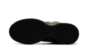 nike-zoom FJ1566-103