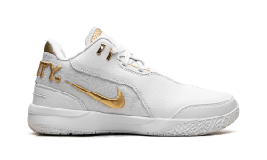 nike-zoom FJ1566-103