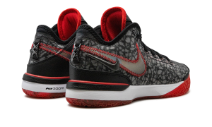 nike-zoom DR8784-001