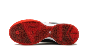 nike-zoom DR8784-001