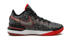 nike-zoom DR8784-001