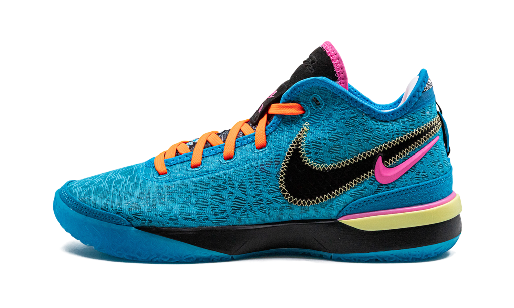 nike-zoom DR8784-900