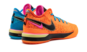 nike-zoom DR8784-900