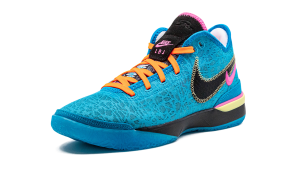 nike-zoom DR8784-900