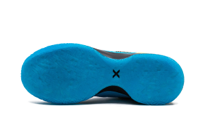 nike-zoom DR8784-900