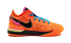 nike-zoom DR8784-900