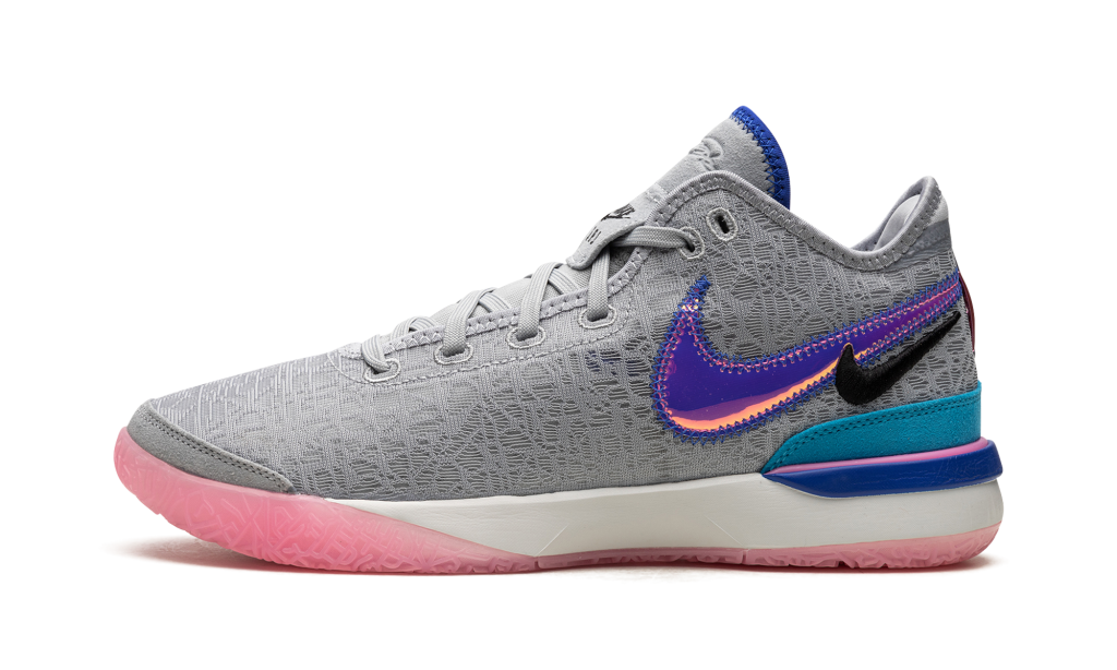 nike-zoom DR8784-002