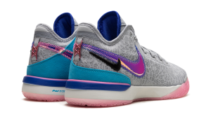 nike-zoom DR8784-002