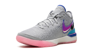 nike-zoom DR8784-002
