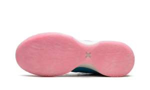 nike-zoom DR8784-002