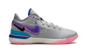 nike-zoom DR8784-002