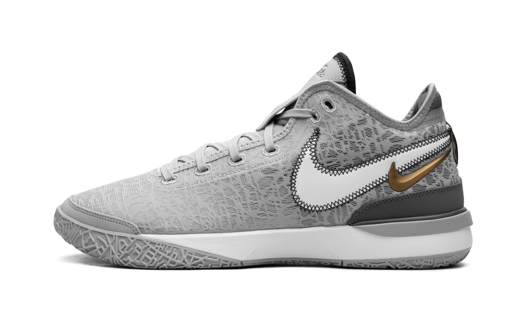 nike-zoom DR8784-004