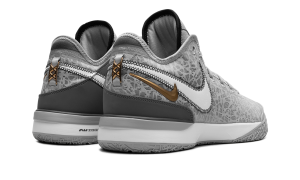 nike-zoom DR8784-004