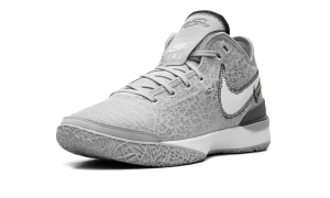 nike-zoom DR8784-004