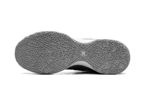 nike-zoom DR8784-004