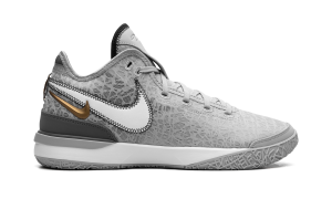 nike-zoom DR8784-004
