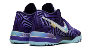 nike-zoom IB1271-501