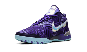 nike-zoom IB1271-501