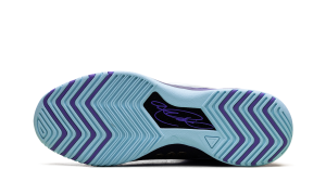 nike-zoom IB1271-501