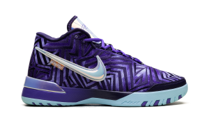 nike-zoom IB1271-501
