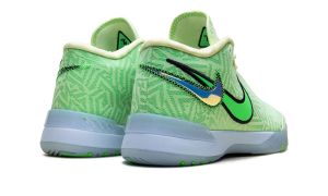 nike-lebron HF0712-700