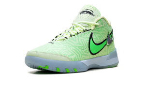 nike-lebron HF0712-700