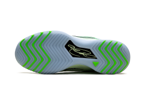 nike-lebron HF0712-700