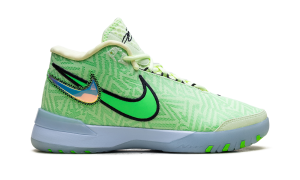 nike-lebron HF0712-700